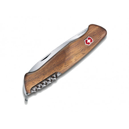 VICTORINOX RANGERWOOD 55