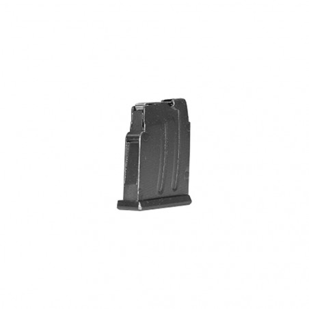 CHARGEUR CZ455-452 22LR 5COUPS ACIER