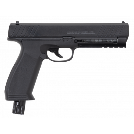 PISTOLET PDW50 C50