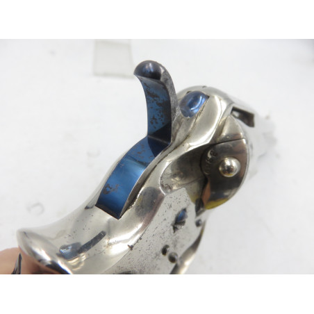 COLT 1878 45 BOXER REF: 5612