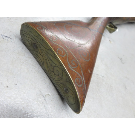 TROMBLON A SILEX REF: 5621