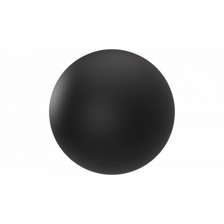 BILLES T4E C50 CAOUTCHOUC X100