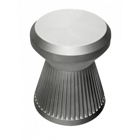 PLOMBS UMAREX MOSQUITO 45 GEN 2 050G X500