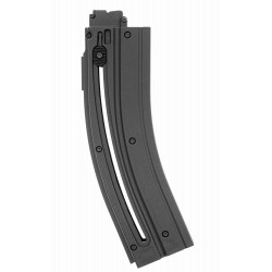 CHARGEUR HAMMERLI TAC R1 30 COUPS