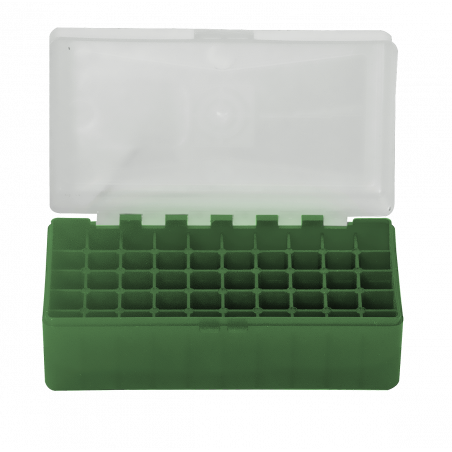 BOITE DE RANGEMENT 223R UMAREX