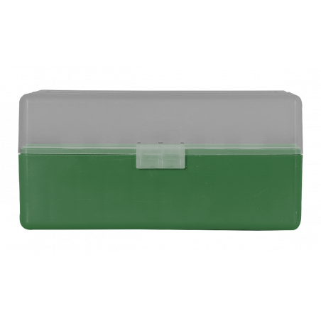 BOITE DE RANGEMENT 223R UMAREX