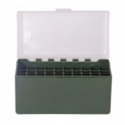 BOITE DE RANGEMENT 30-06 UMAREX