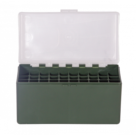 BOITE DE RANGEMENT 30-06 UMAREX