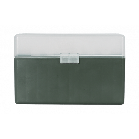 BOITE DE RANGEMENT 30-06 UMAREX