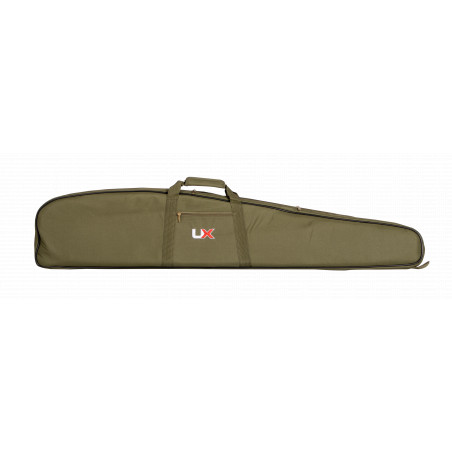 FOURREAU UX KAKI EPAIS 123 CM - PORT SAC A DOS
