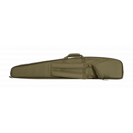 FOURREAU UX KAKI EPAIS 123 CM - PORT SAC A DOS