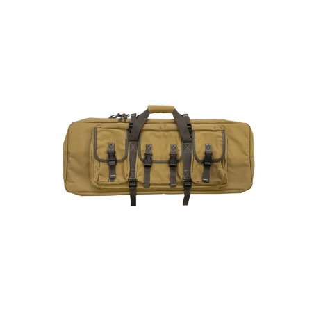 FOURREAU TACTICAL 92CM TAN-DESERT