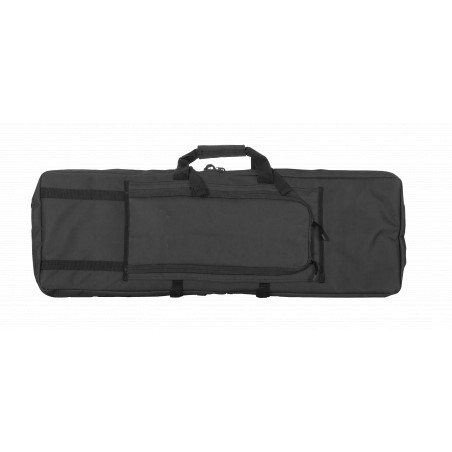 FOURREAU TACTICAL PRO 92CM NOIR