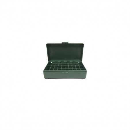 BOITE DE RANGEMENT 9MM UMAREX