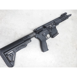LEGACY ARMAMENT UT223RM 5,56X45 REF: 5630