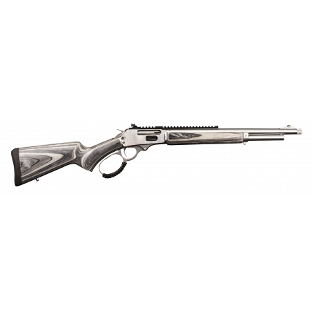 ROSSI R95 LAMINE GRIS 45-70