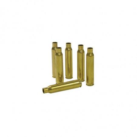 DOUILLE WINCHESTER 284WIN X50
