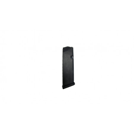 CHARGEUR GLOCK 21-41 13 COUPS