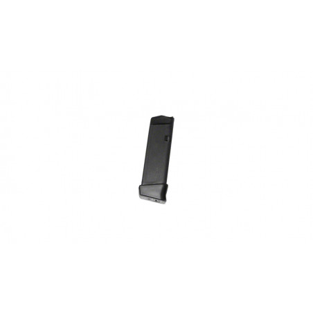 CHARGEUR GLOCK 19+2 17 COUPS
