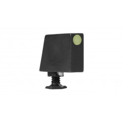 GUIDON 91 ACIER LUMINESCENT GEN 5