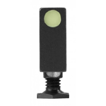 GUIDON 91 ACIER LUMINESCENT GEN 5