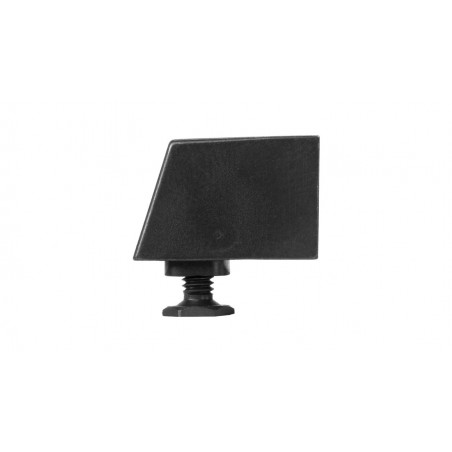 GUIDON 91 ACIER LUMINESCENT GEN 5