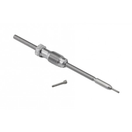 HORNADY TIGE DESAMORCAGE PISTOL ZIP SPINDLE KIT STRAIGHT WALL
