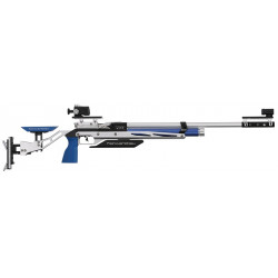 CARABINE FEIN 800 EVOLUTION TOP BLEUE CAL 45 REF 32317+