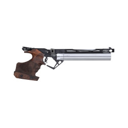FEINWERKBAU P85 DROITIER MEDIUM 45