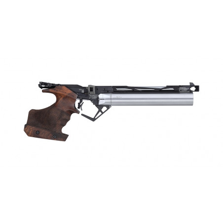 FEINWERKBAU P85 DROITIER MEDIUM 45