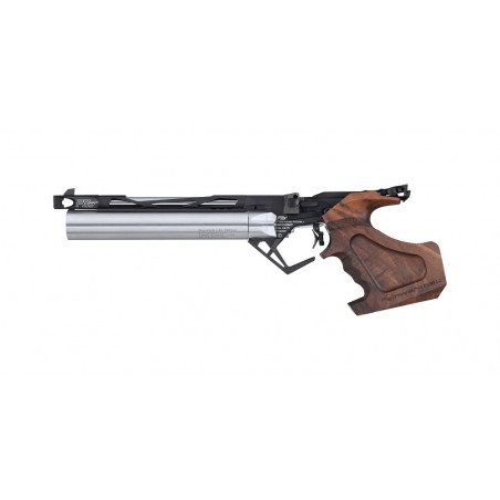 FEINWERKBAU P85 DROITIER MEDIUM 45