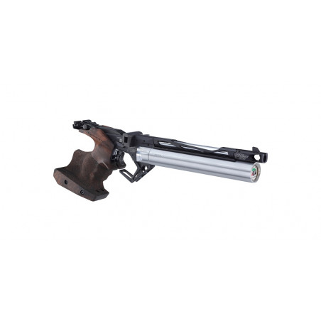 FEINWERKBAU P85 DROITIER MEDIUM 45