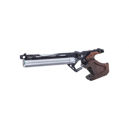 FEINWERKBAU P85 DROITIER MEDIUM 45