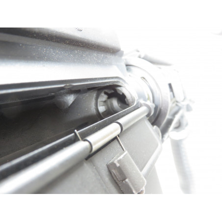 SCHMEISSER AR-15 5,56X45 REF: 5646