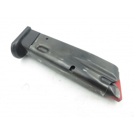 CZ CONVERSION CZ 75 22LR REF: 5172