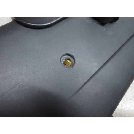 TIKKA T3 300 WIN MAG REF: 5648