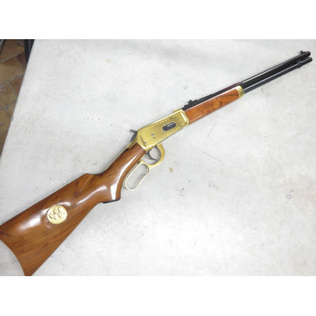 WINCHESTER 94 30-30 WIN REF: 5663