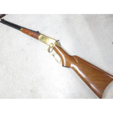WINCHESTER 94 30-30 WIN REF: 5663