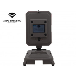 RADAR FX TRUE BALISTIC