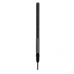 TIGE DE DESAMORCAGE RCBS 87575