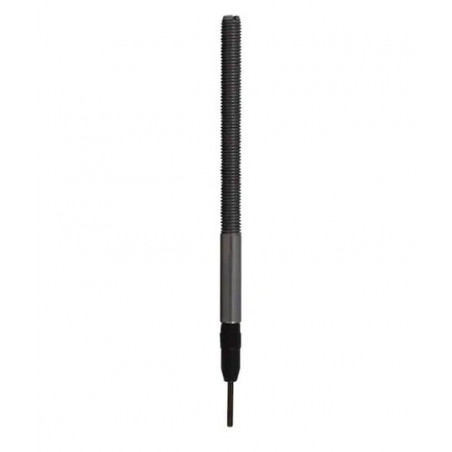 TIGE DE DESAMORCAGE RCBS 87575