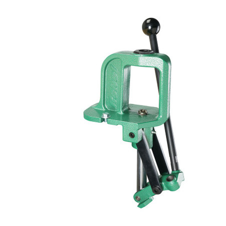 RCBS REBEL SINGLE STAGE PRESSE