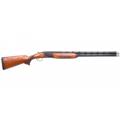 ATA SP SUPERSPORT 12MAG CAN 76CM BUSC REGLABLE