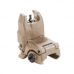 GUIDON MBUS MAGPUL