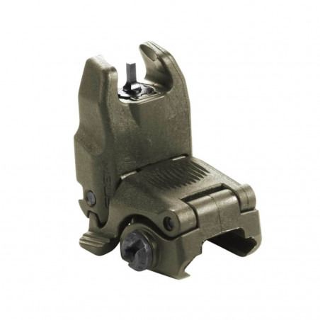 GUIDON MBUS MAGPUL