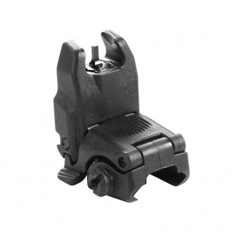 GUIDON MBUS MAGPUL