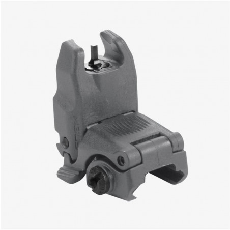 GUIDON MBUS MAGPUL