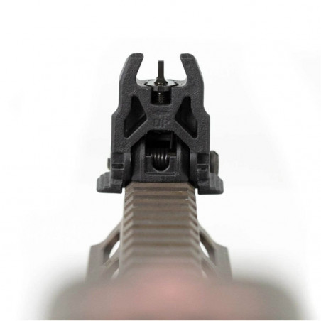 GUIDON MBUS MAGPUL