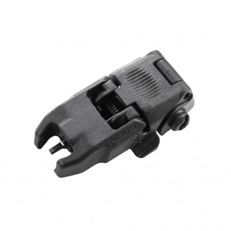 GUIDON MBUS MAGPUL