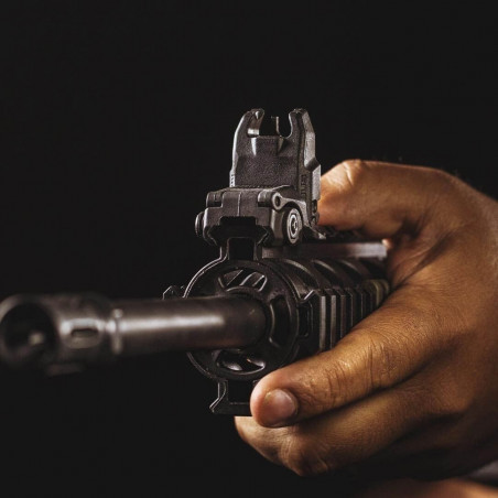 GUIDON MBUS MAGPUL